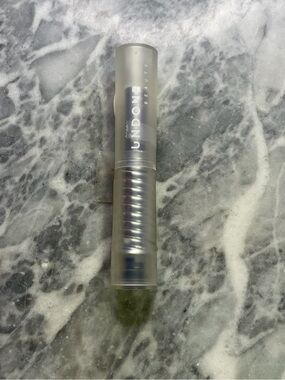 Undone Beauty Lipstick Berry Glow